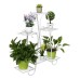 Plant Stand Multi-Layer Flower Stand Floor Stand Flower Pot Rack