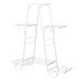 Plant Stand Multi-Layer Flower Stand Floor Stand Flower Pot Rack