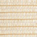 Privacy net 150 g/m² 1.5x10 m HDPE beige