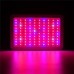 100W Full Spectrum 100 LED Grow Light Lamp for Plants Hydroponic Indoor Flower