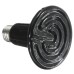 110V Diameter 90mm Pet Ceramic Emitter Heated Appliances Reptile 25W/50W/75W/100W/150W/200W/250W