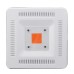 50W COB LED Square Full Spectrum Grow Light Waterproof IP64 Flood Lamp Plant Flower Indoor Hydroponic Greenhouse