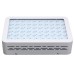 50W Full Spectrum LED Grow Light Hydroponic Indoor Veg Bloom Plant Lamp