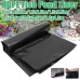 HDPE Heavy Duty PVC Garden Fish Pond Liner Underlay Landscaping