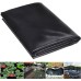 HDPE Heavy Duty PVC Garden Fish Pond Liner Underlay Landscaping