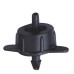 Israel Nethefim Pressure Compensated Leakage-Proof Drip Irrigation Adjustable Nozzle Sprinklers