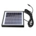 LCD Display 12V/24V 10A/20A/30A Input Solar Charge Controller Auto Parameter Adjustable MPPT Solar Panel Regulator Purism