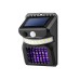 Outdoor 26 LED Solar Lights Mosquito Bug Zapper Garden Wall Light 365nm Kill mosquitoes IR Sensor Security Lighting Waterproof Wall Street Lamp for Garden