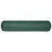 Privacy net 150 g/m² 1.5x50 m HDPE green