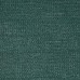 Privacy net 150 g/m² 1.5x50 m HDPE green