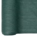 Privacy net 150 g/m² 1.5x50 m HDPE green