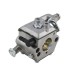 1pc Carburetor Carb Fit For Stihl MS210 MS230 MS250 021 023 025 Chainsaw Parts C1Q-S11E Chainsaw Carburetor