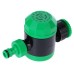 Garden Watering system Automatic Irrigation Spray Sprinkler System Garden Potted Drip Irrigation Kit Spray cooling kit