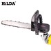 Hilda Angle Grinder Chainsaw Converter 11.5 inch Versatile and Easy to Use Ensuring Safe and Efficient Operation Ideal for Various Cutting Tasks