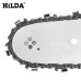 Hilda Angle Grinder Chainsaw Converter 11.5 inch Versatile and Easy to Use Ensuring Safe and Efficient Operation Ideal for Various Cutting Tasks
