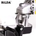 Hilda Angle Grinder Chainsaw Converter 11.5 inch Versatile and Easy to Use Ensuring Safe and Efficient Operation Ideal for Various Cutting Tasks