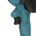 MUSTOOL 6 Inch 1200W Electric Chain Saw Pruning ChainSaw Cordless Woodworking Cutter Tool W/ None/1pc/2pcs Battery
