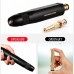 Multi-function High Pressure Garden Spray G un Adjustable Manual Hose Nozzle Sprinkler Gardening Tool For Flower Grass Sprinkling