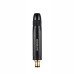 Multi-function High Pressure Garden Spray G un Adjustable Manual Hose Nozzle Sprinkler Gardening Tool For Flower Grass Sprinkling