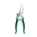 Pruner Garden Scissors Professional Sharp Bypass Pruning Shears Tree Trimmers Secateurs Hand Clippers For Garden Beak Scissors