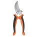 Pruner Garden Scissors Professional Sharp Bypass Pruning Shears Tree Trimmers Secateurs Hand Clippers For Garden Beak Scissors