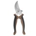Pruner Garden Scissors Professional Sharp Bypass Pruning Shears Tree Trimmers Secateurs Hand Clippers For Garden Beak Scissors