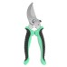 Pruner Garden Scissors Professional Sharp Bypass Pruning Shears Tree Trimmers Secateurs Hand Clippers For Garden Beak Scissors