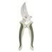 Pruner Garden Scissors Professional Sharp Bypass Pruning Shears Tree Trimmers Secateurs Hand Clippers For Garden Beak Scissors