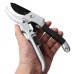 Pruner Orchard The Garden Hand Tools Bonsai For Scissors Gardening Machine Chopper Pruning Shears Brush Cutter Professional