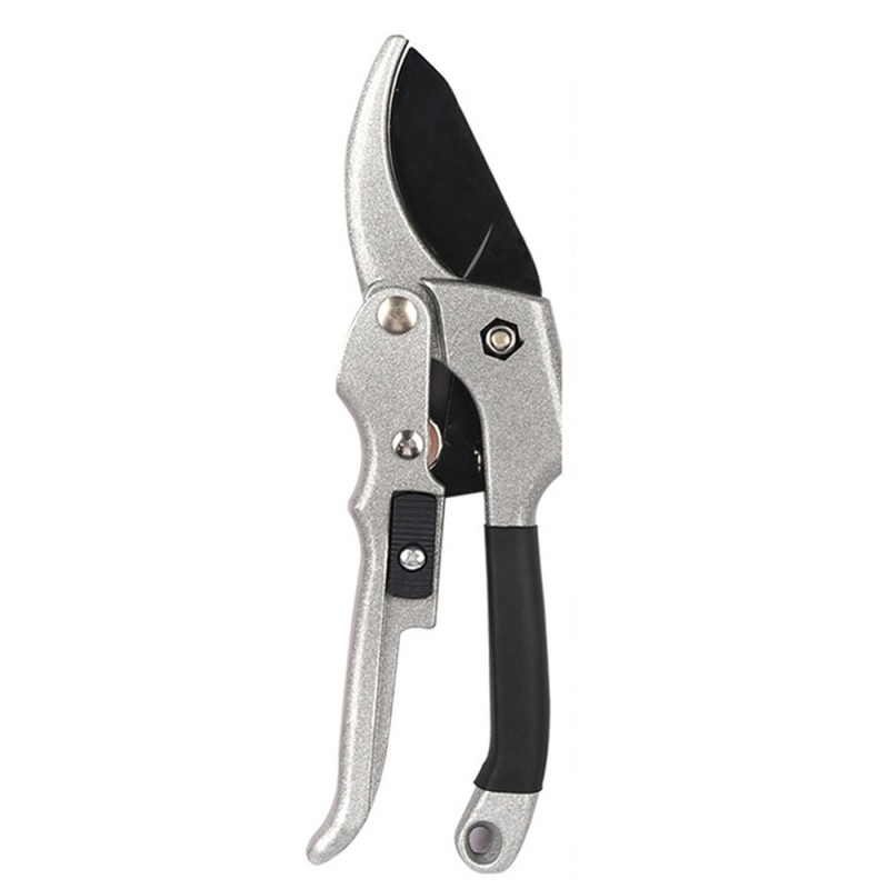 Pruner Orchard The Garden Hand Tools Bonsai For Scissors Gardening Machine Chopper Pruning Shears Brush Cutter Professional