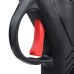 VIOLEWORKS 88VF Cordless Rechargeable Electric Pruning Shears Secateur Branch Cutter Scissor