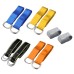 150cm Tree Nylon Swing Sling Hanging Strap Kit Adjustable Length Hammock Rope with Hooks