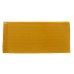 30Pcs Beehive Brood Box Wired Wax Foundation Honeycomb Sheets Beekeeping Tools