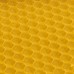 30Pcs Beehive Brood Box Wired Wax Foundation Honeycomb Sheets Beekeeping Tools