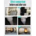 High Pressure Resistant Silicone Adhesive Tape 3M Versatile Self-Fusing Insulation Tape for Plumbing and Heat Dispersion