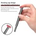 MT-M039 39-in-1 Screwdriver Set Double-Sided Magnetic Tip Hand Tools Magnetic Screwdriver Set Screwdriver Bits