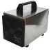 110/220V 20g/10g/h O3 Ozone Generator Ozonator Machine Air Purifier Air Cleaner Deodorizer Sanitizer With Timing Switch