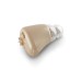 1PC Hearing Aid Sound Amplifier Headphone USB  Rechargeable Ear Hearing Machine Mini Hearing Aids