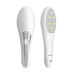 6-LED UV 59S Disinfection Stick USB Rechargeable Portable Radiation Sterilizer Phone Sterilizer Bacteria Killer