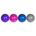 65cm Yoga Ball PVC Thickened Explosion-Proof Fitness Workout Equipment Thin Body