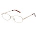 LianSan®Fashionable Elegant High Definition Resin Presbyopic Glass Female Reading Glasses L3750