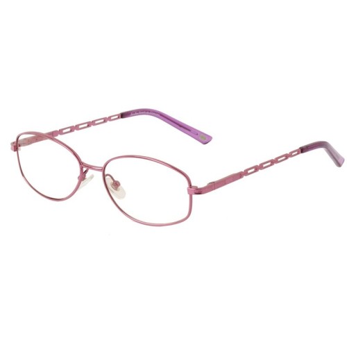 LianSan®Fashionable Elegant High Definition Resin Presbyopic Glass Female Reading Glasses L3750