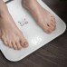 PICOOC S3 V2.0 Rechargeable WIFI Smart Body Fat Scale