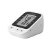 PICOOC X1 Pro Blood Pressure Monitor Tracks BP & Pulse WiFi Connectivity  Smart Pressurization Audio Reading  Memory Record