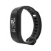 R8 Continuous Heart Rate Monitor Sport Tracker Smart Watch