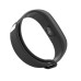 R8 Continuous Heart Rate Monitor Sport Tracker Smart Watch