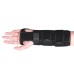 Wrist Brace for Carpal Tunnel Relief-Wrist Splint Carpal Tunnel Brace for Left or Right Hand Support Forearm Brace