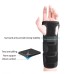 Wrist Brace for Carpal Tunnel Relief-Wrist Splint Carpal Tunnel Brace for Left or Right Hand Support Forearm Brace