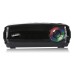 10000 Lumens 3D 1080P Full HD Mini Projector LED Multimedia Home Theater Android