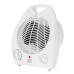 Bakeey 110V Portable Warmer 3 Gear Adjustable High Efficiency Heater US Plug Heater Fans